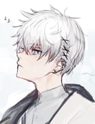 Post 11685297