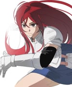 Post 12027177