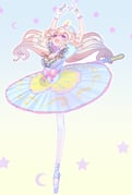 Post 12018424