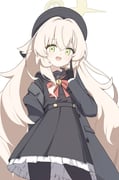 Post 12297059