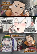 Post 12216311