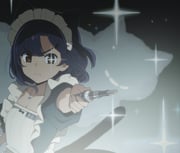 Post 12176107