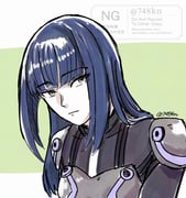 Post 11858176