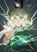 Post 10762797