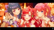 Post 12070382