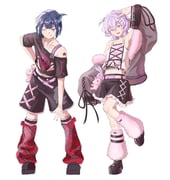 Post 12043768