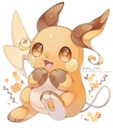 Post 12032466