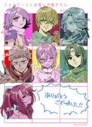 Post 7535704