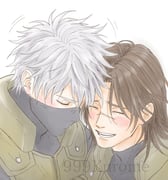 Post 11824127