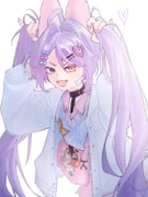 Post 12220317