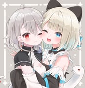 Post 9071082