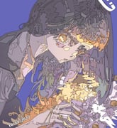 Post 11793565