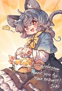 Post 10119015