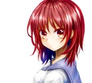 Post 12061407