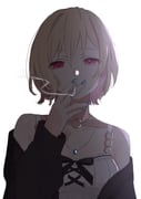 Post 11977398