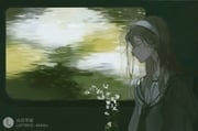 Post 9232118