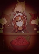 Post 11700728