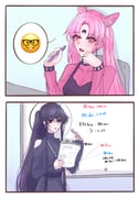 Post 10049623