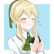Post 7417765