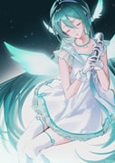 Post 10922846