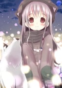 Post 10180723