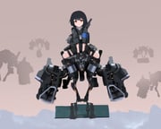 Post 12071288