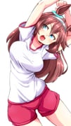 Post 6905031