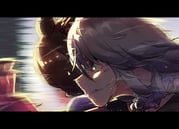 Post 11045236