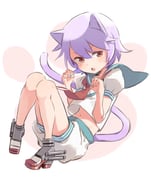 Post 10508922