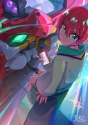 Post 12098718
