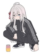 Post 7879200