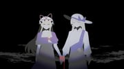 Post 12274770