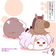 Post 10747021