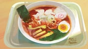 Post 8053125