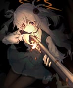 Post 11230919