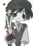 Post 12049237