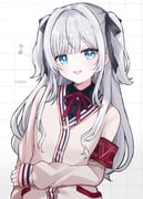 Post 11054639
