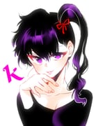 Post 11473845