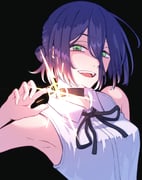 Post 10073613
