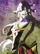 Post 4277196
