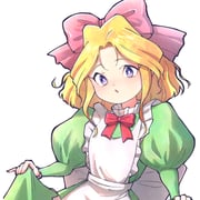 Post 10569721