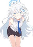 Post 11582437