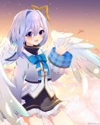 Post 11037163