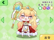 Post 12212287