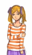 Post 11049740