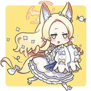 Post 8806903
