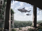 Post 11090646