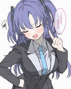 Post 11076427