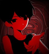 Post 11931648