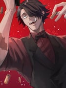 Post 10278419